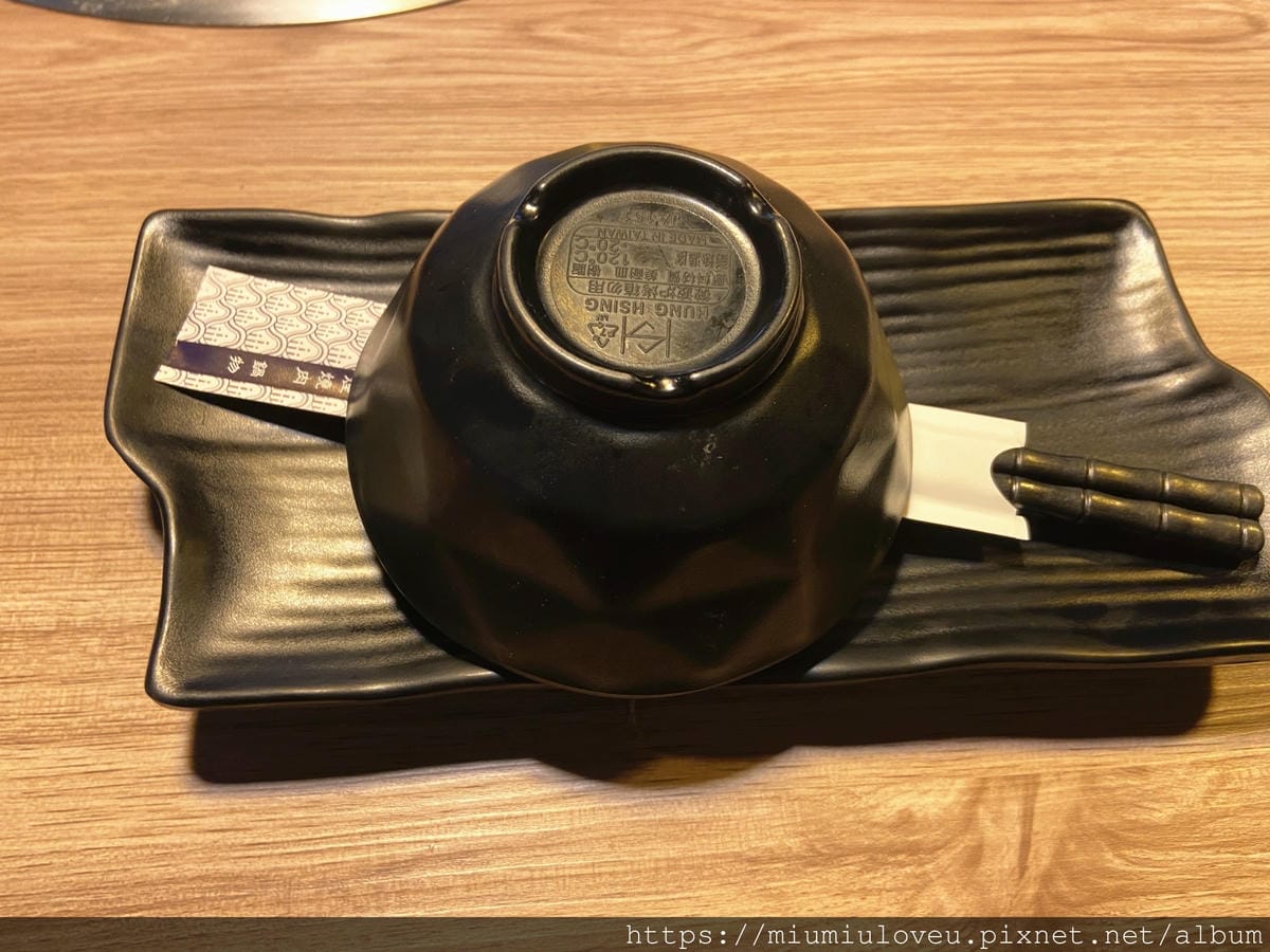 IMG_9240_副本.jpg IMG_9240_副本.jpg