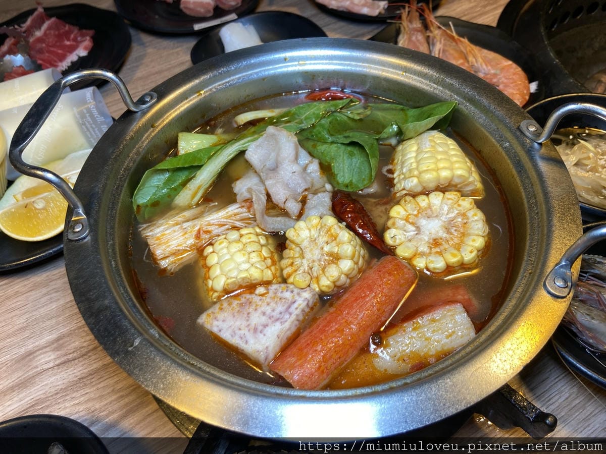 IMG_9406_副本.jpg IMG_9406_副本.jpg