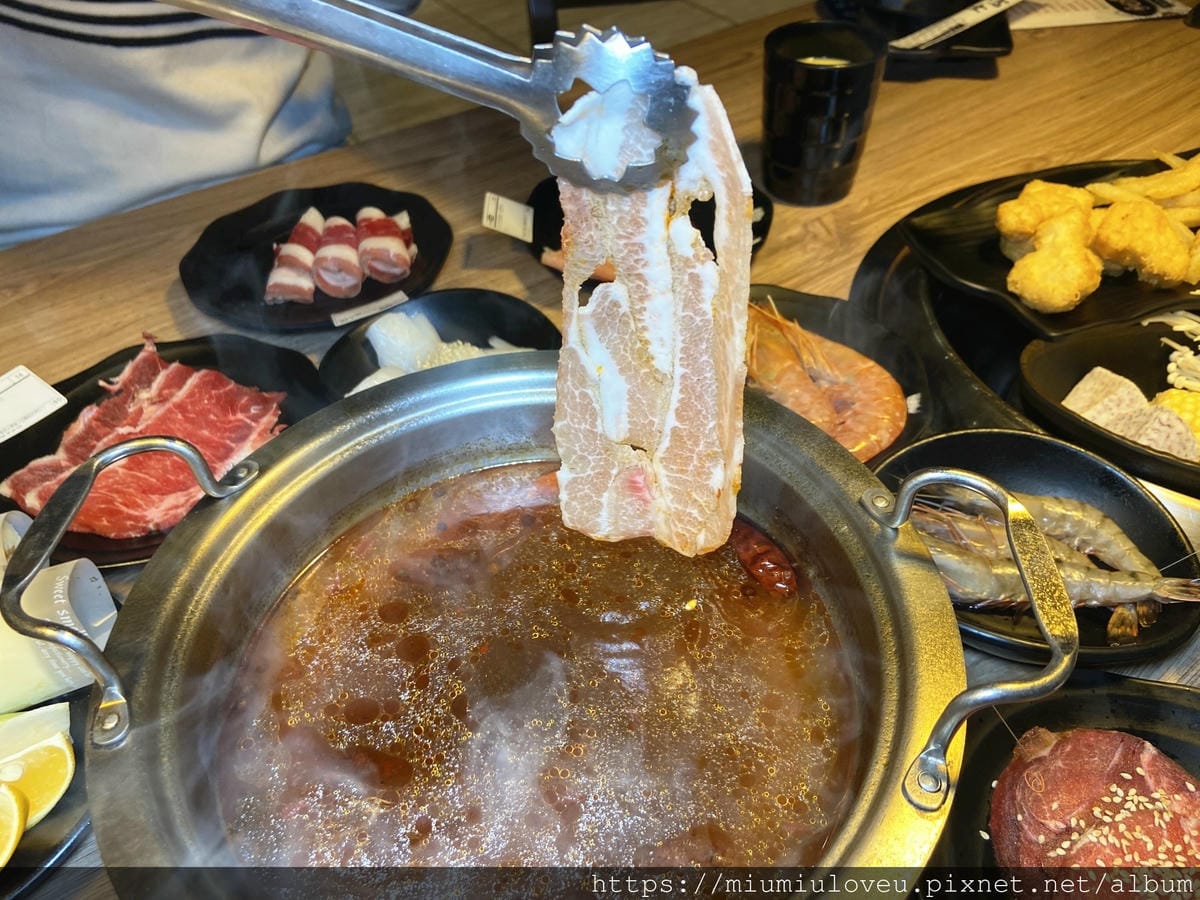 IMG_9389_副本.jpg IMG_9389_副本.jpg