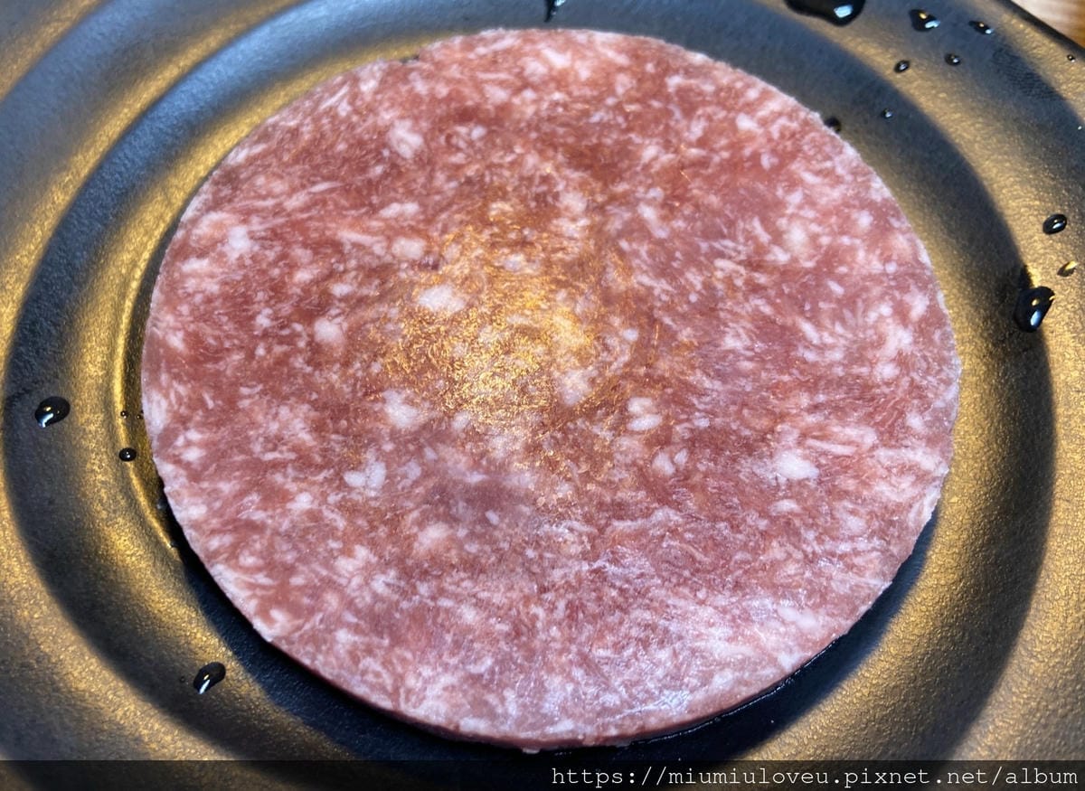 IMG_9331_副本.jpg IMG_9331_副本.jpg