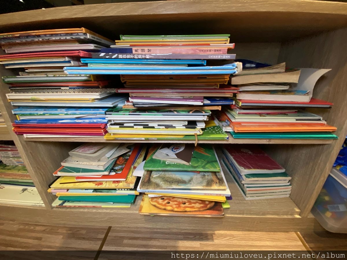 IMG_9266_副本.jpg IMG_9266_副本.jpg