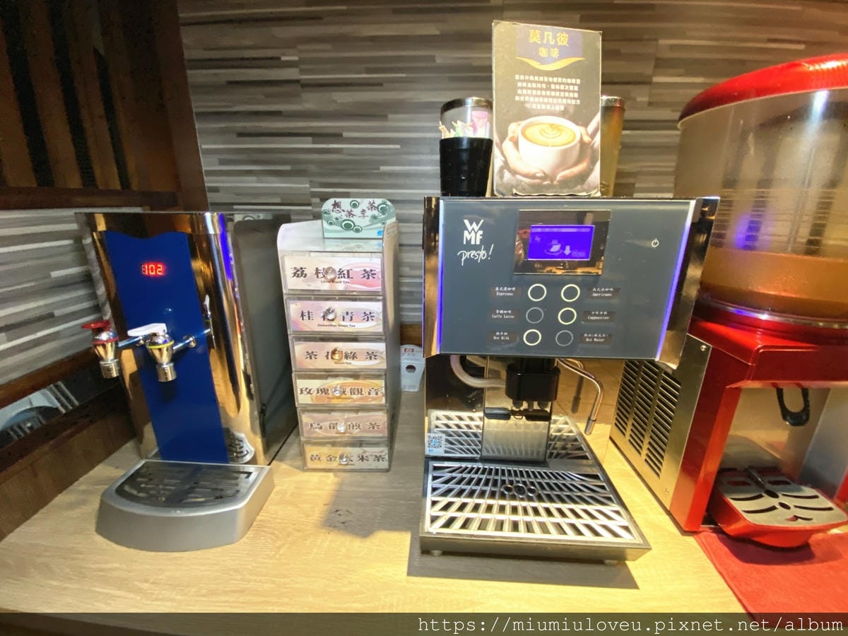 IMG_9255_副本.jpg IMG_9255_副本.jpg