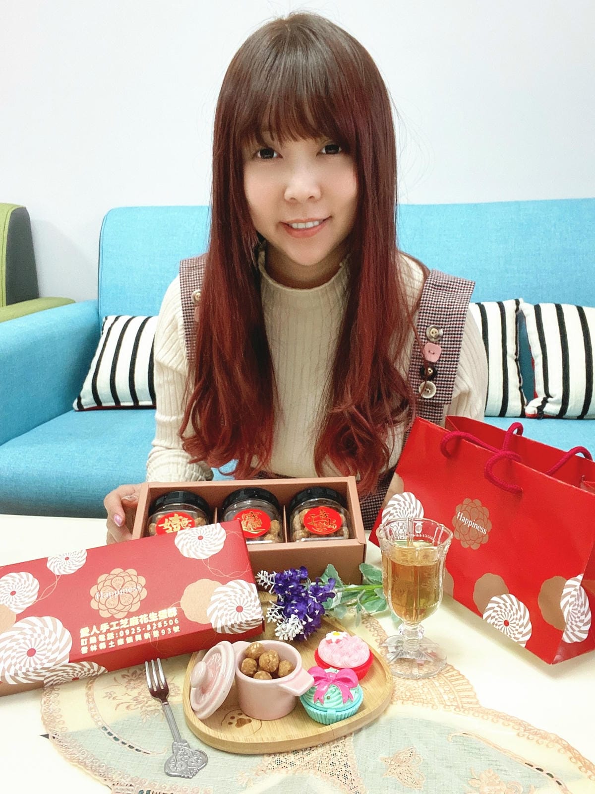 IMG_4477_副本.jpg IMG_4477_副本.jpg