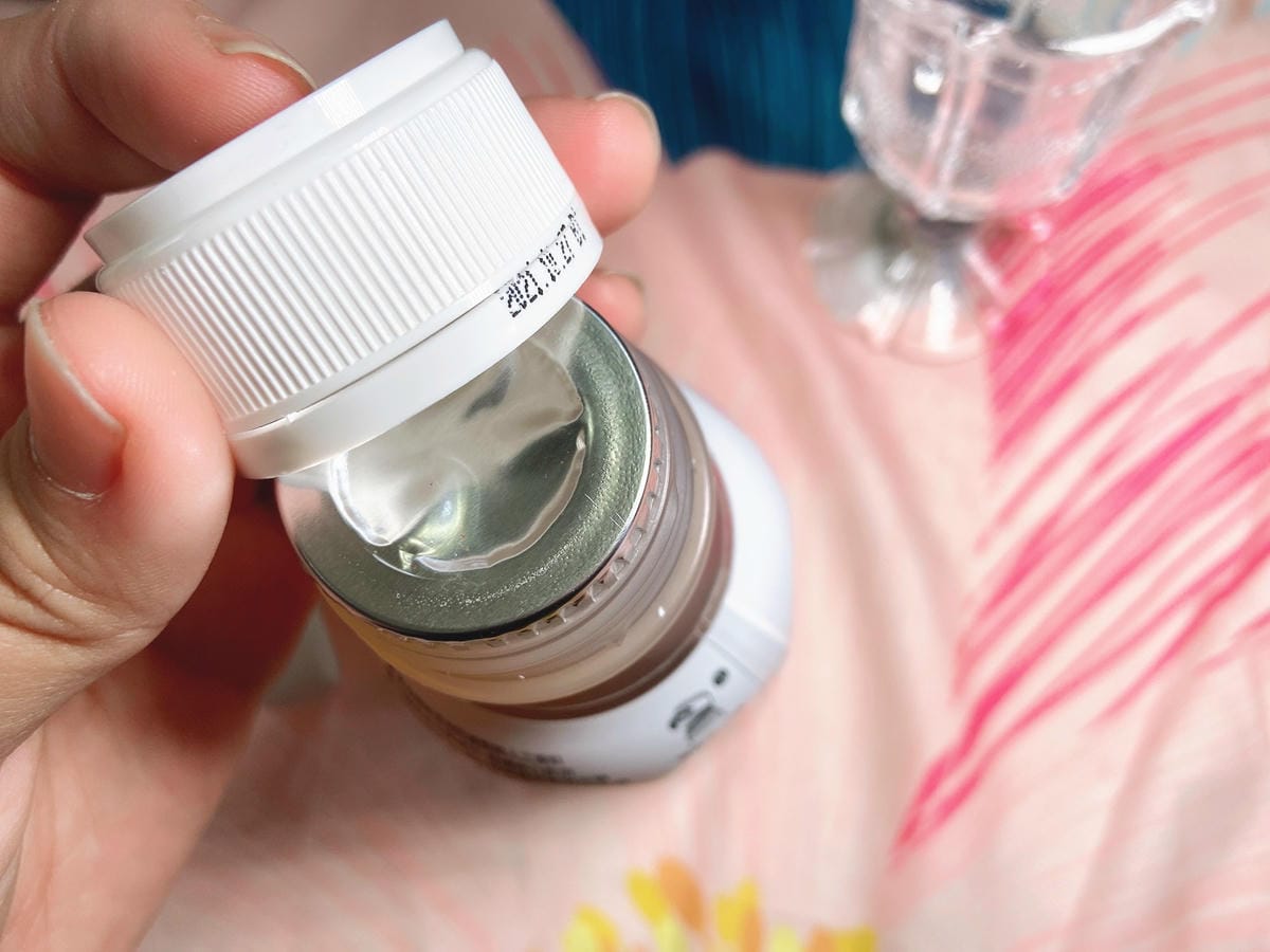 IMG_0147_副本.jpg IMG_0147_副本.jpg