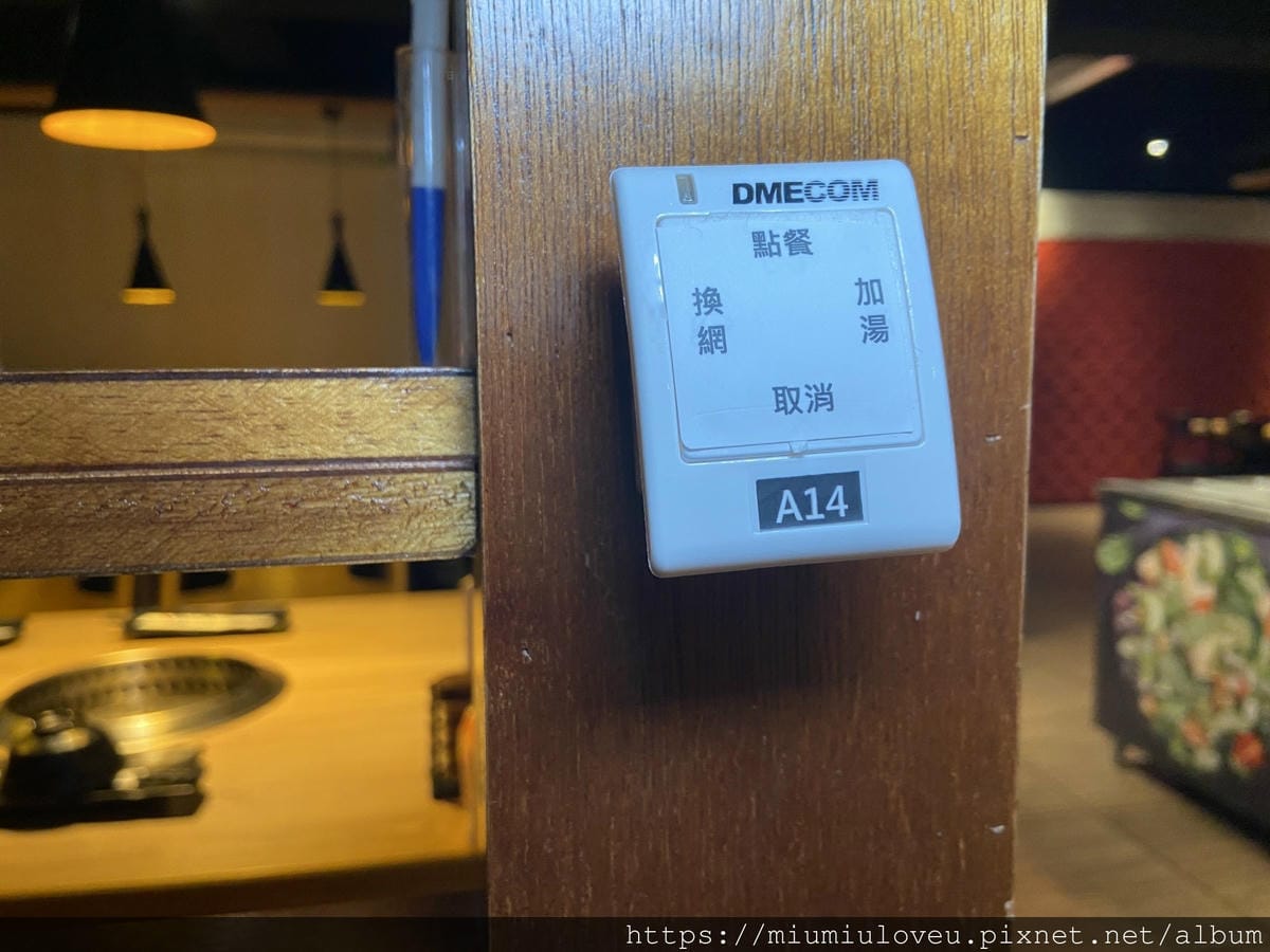 IMG_9239_副本.jpg IMG_9239_副本.jpg