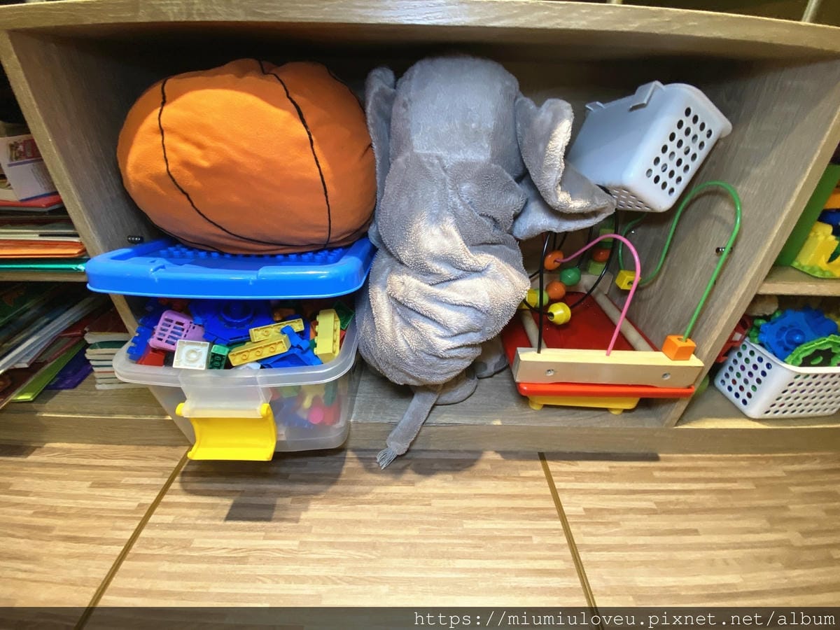 IMG_9264_副本.jpg IMG_9264_副本.jpg