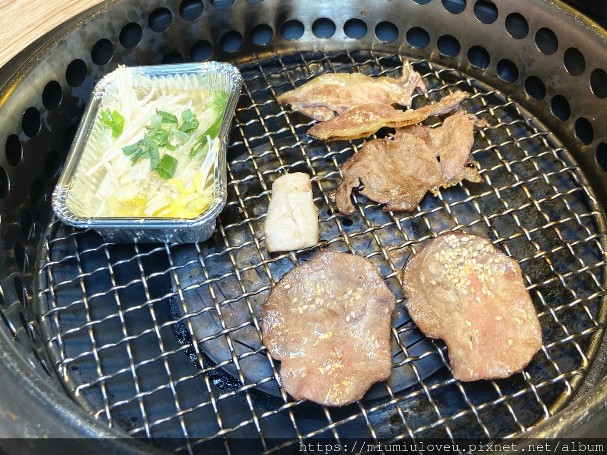 IMG_9403_副本.jpg IMG_9403_副本.jpg