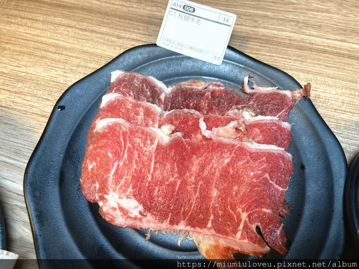 IMG_9303_副本.jpg IMG_9303_副本.jpg