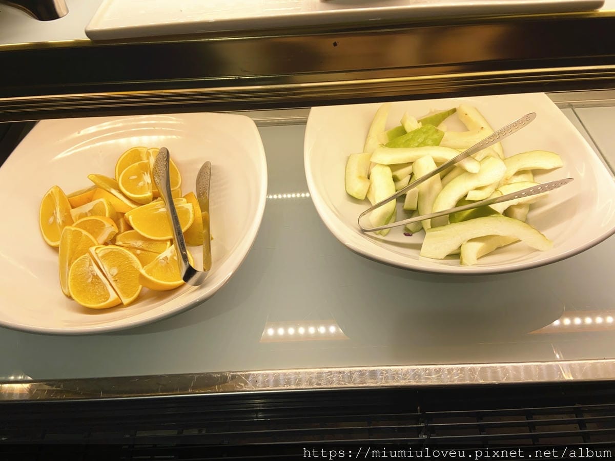 IMG_9286_副本.jpg IMG_9286_副本.jpg