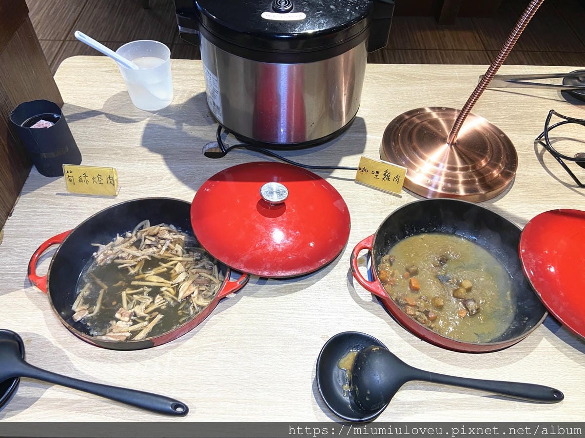 IMG_9283_副本.jpg IMG_9283_副本.jpg