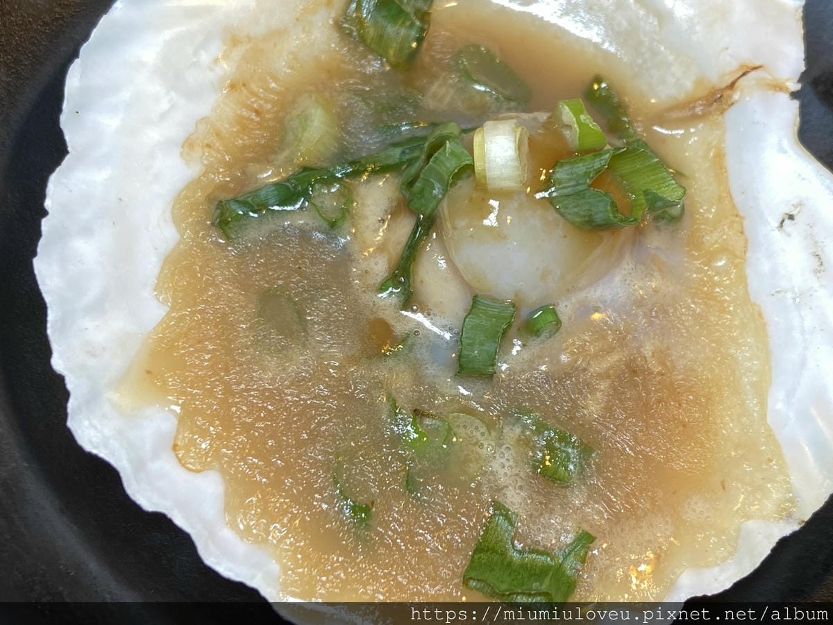 IMG_9461_副本.jpg IMG_9461_副本.jpg