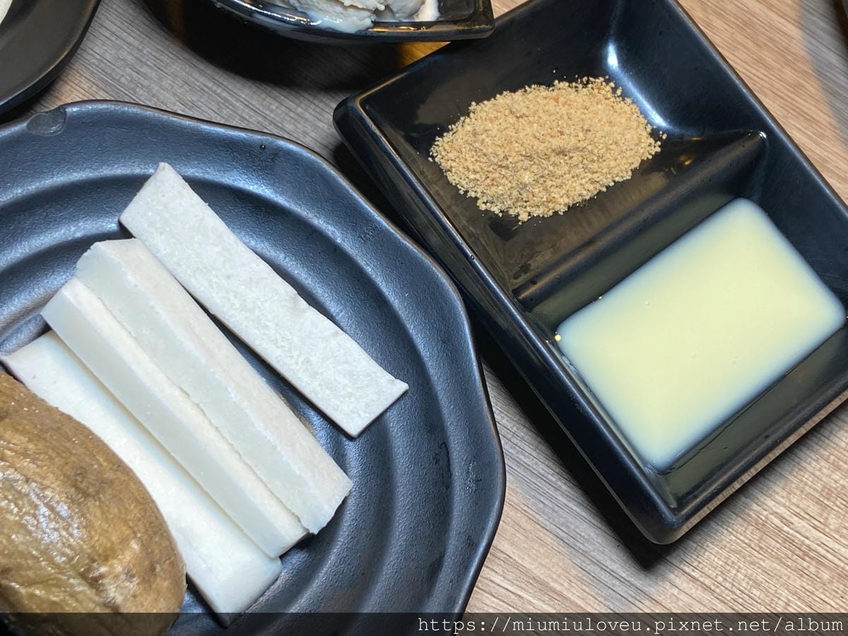 IMG_9472_副本.jpg IMG_9472_副本.jpg