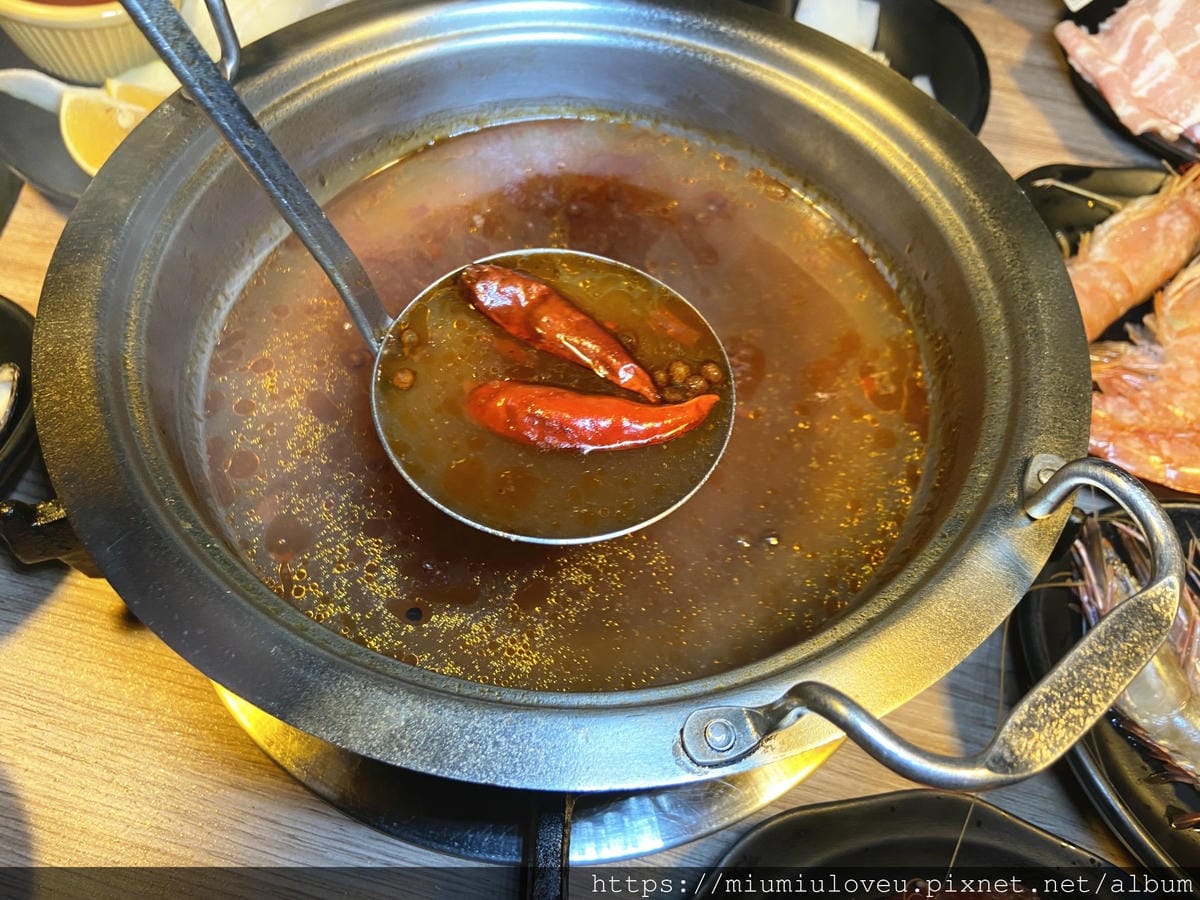 IMG_9380_副本.jpg IMG_9380_副本.jpg