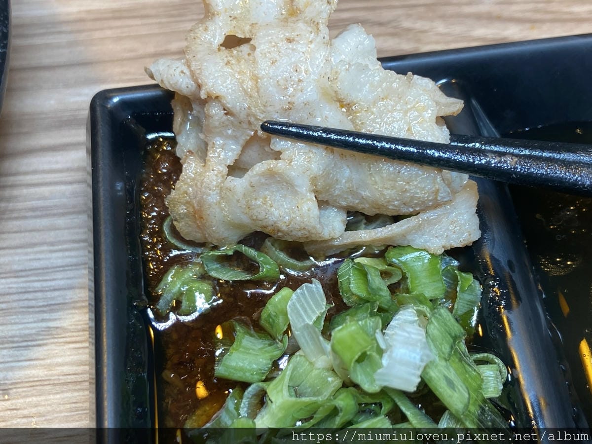 IMG_9447_副本.jpg IMG_9447_副本.jpg