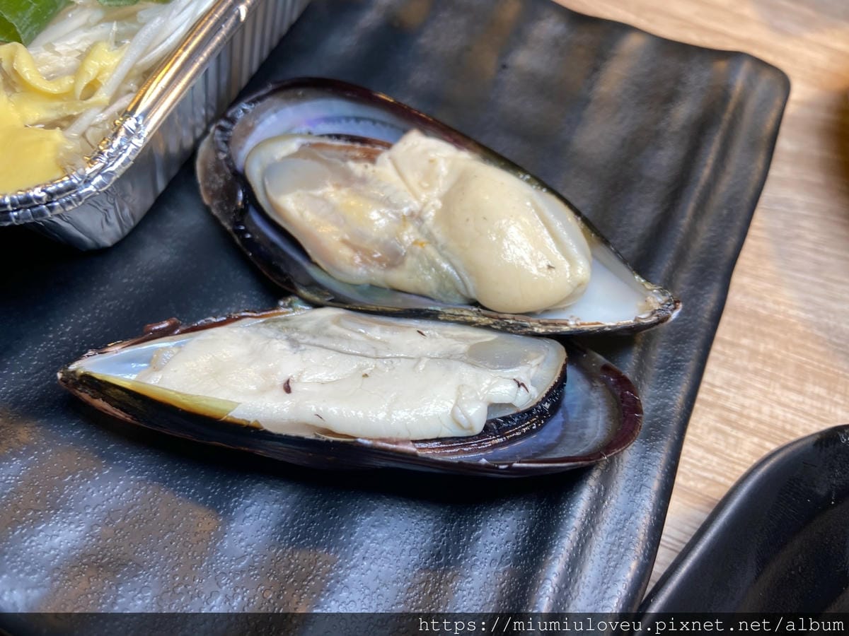 IMG_9337_副本.jpg IMG_9337_副本.jpg