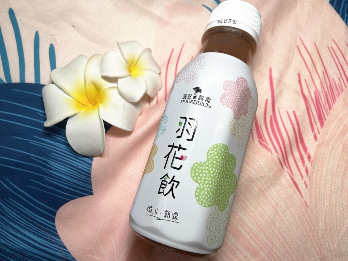 IMG_0142_副本.jpg IMG_0142_副本.jpg