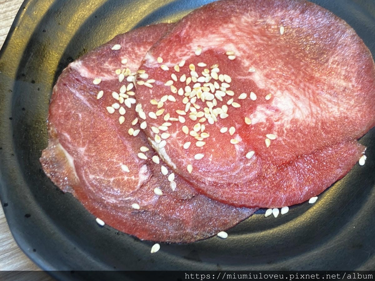 IMG_9318_副本.jpg IMG_9318_副本.jpg