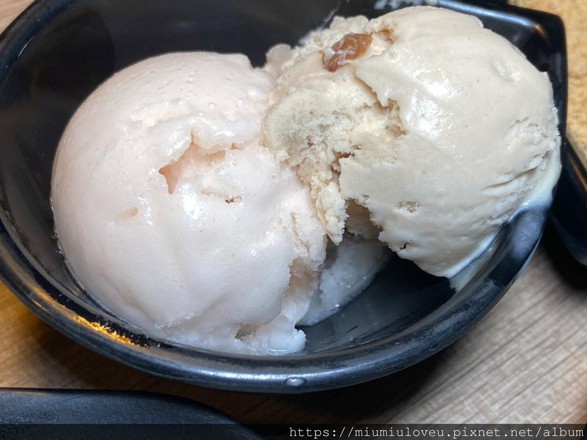 IMG_9471_副本.jpg IMG_9471_副本.jpg