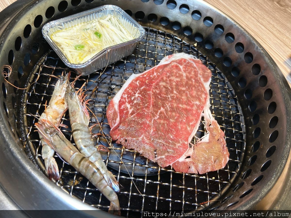 IMG_9463_副本.jpg IMG_9463_副本.jpg