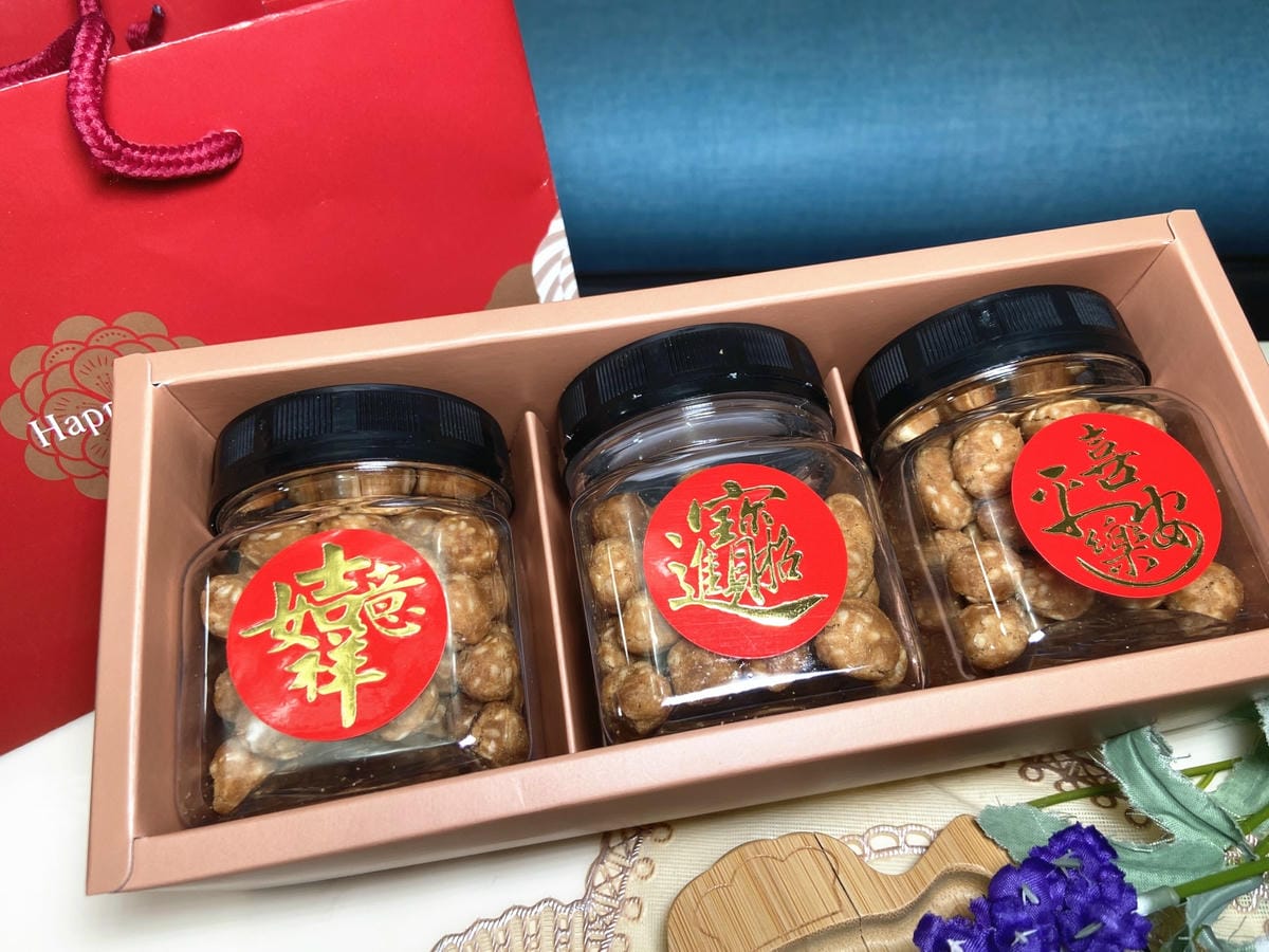 IMG_4463_副本.jpg IMG_4463_副本.jpg