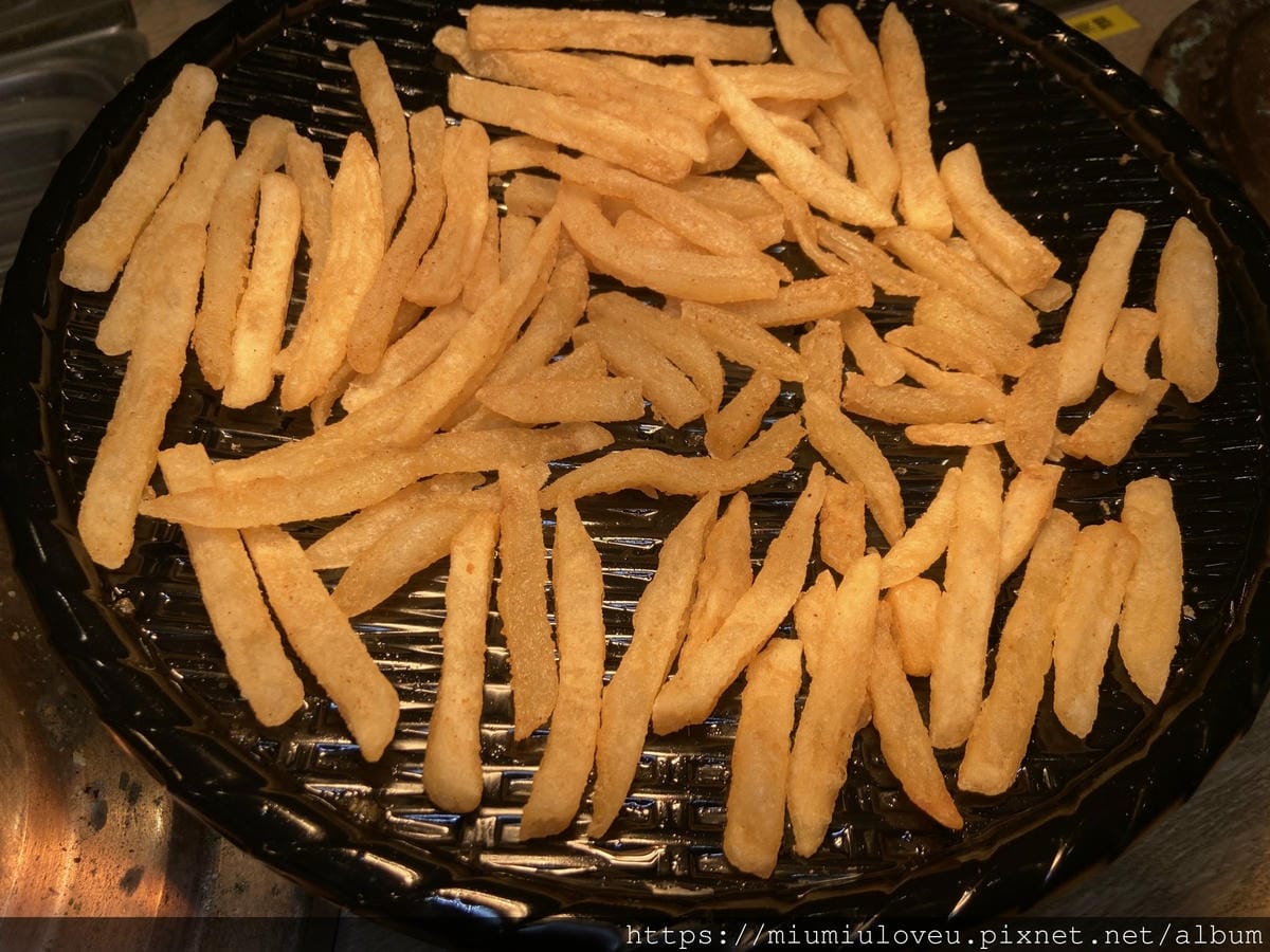 IMG_9483_副本.jpg IMG_9483_副本.jpg