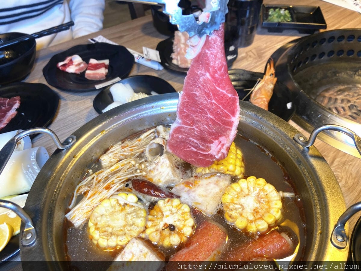 IMG_9432_副本.jpg IMG_9432_副本.jpg