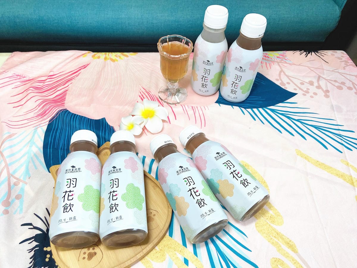 IMG_0155_副本.jpg IMG_0155_副本.jpg