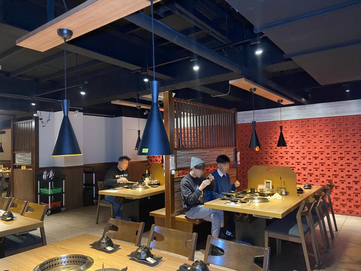 IMG_9599_副本.jpg IMG_9599_副本.jpg