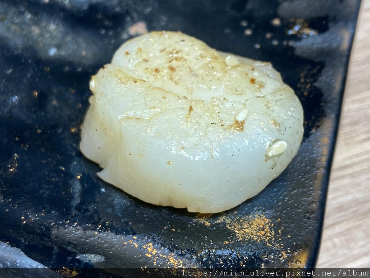 IMG_9448_副本.jpg IMG_9448_副本.jpg