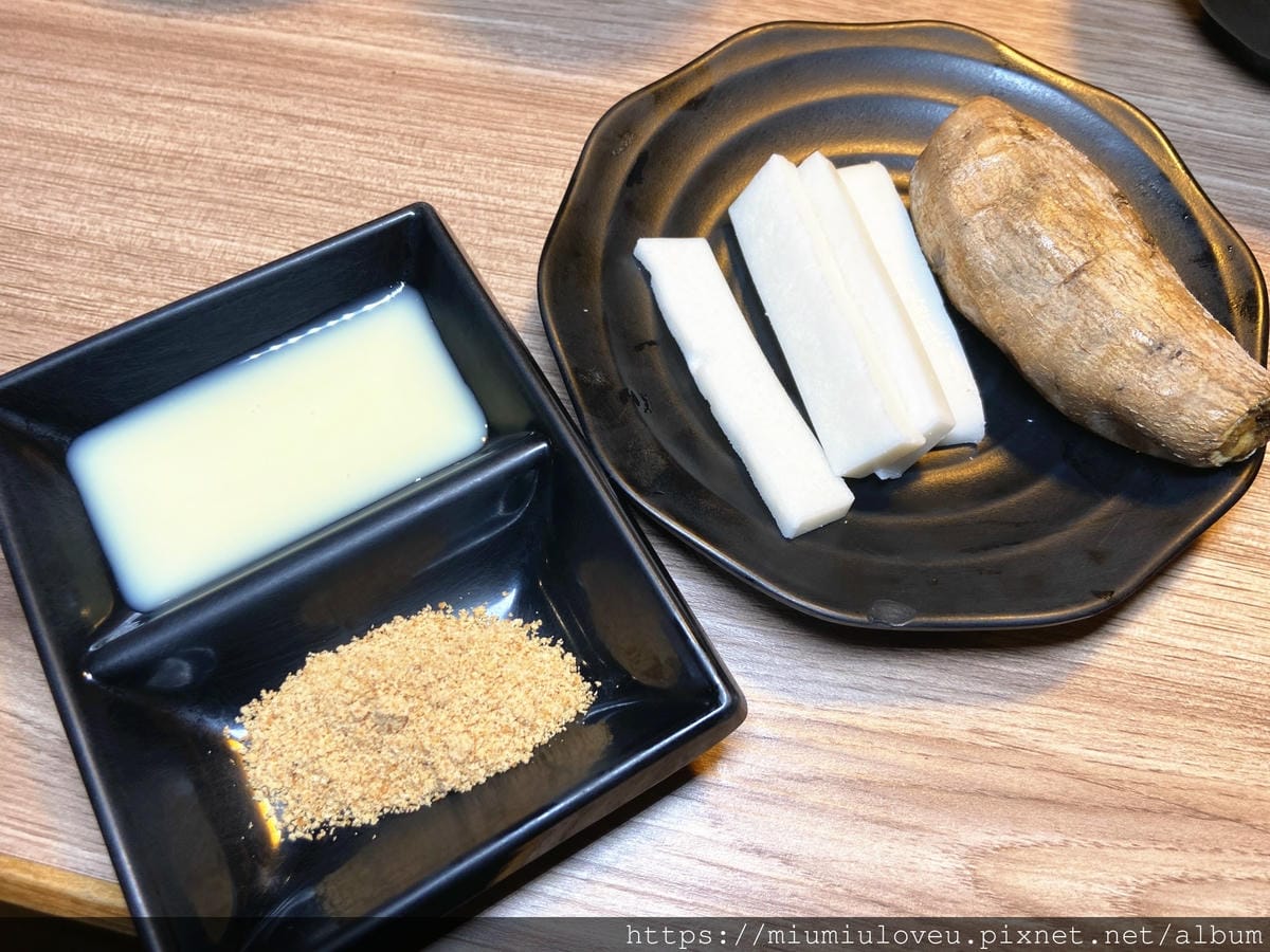 IMG_9330_副本.jpg IMG_9330_副本.jpg