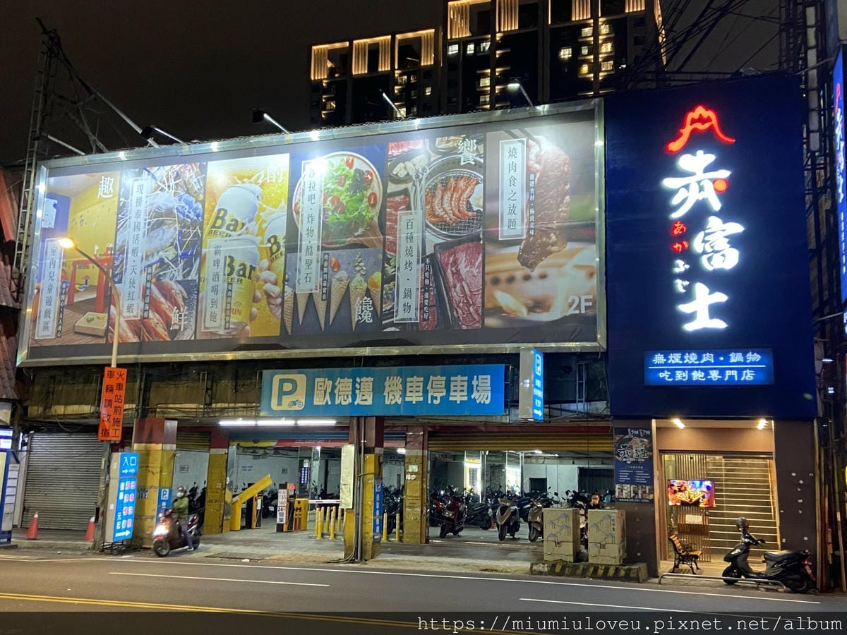 IMG_9493_副本.jpg IMG_9493_副本.jpg