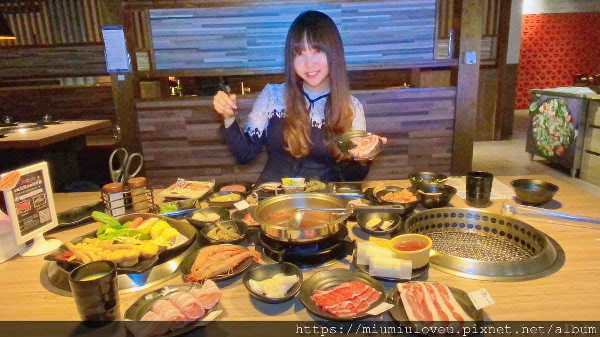 IMG_9359_副本.jpg IMG_9359_副本.jpg