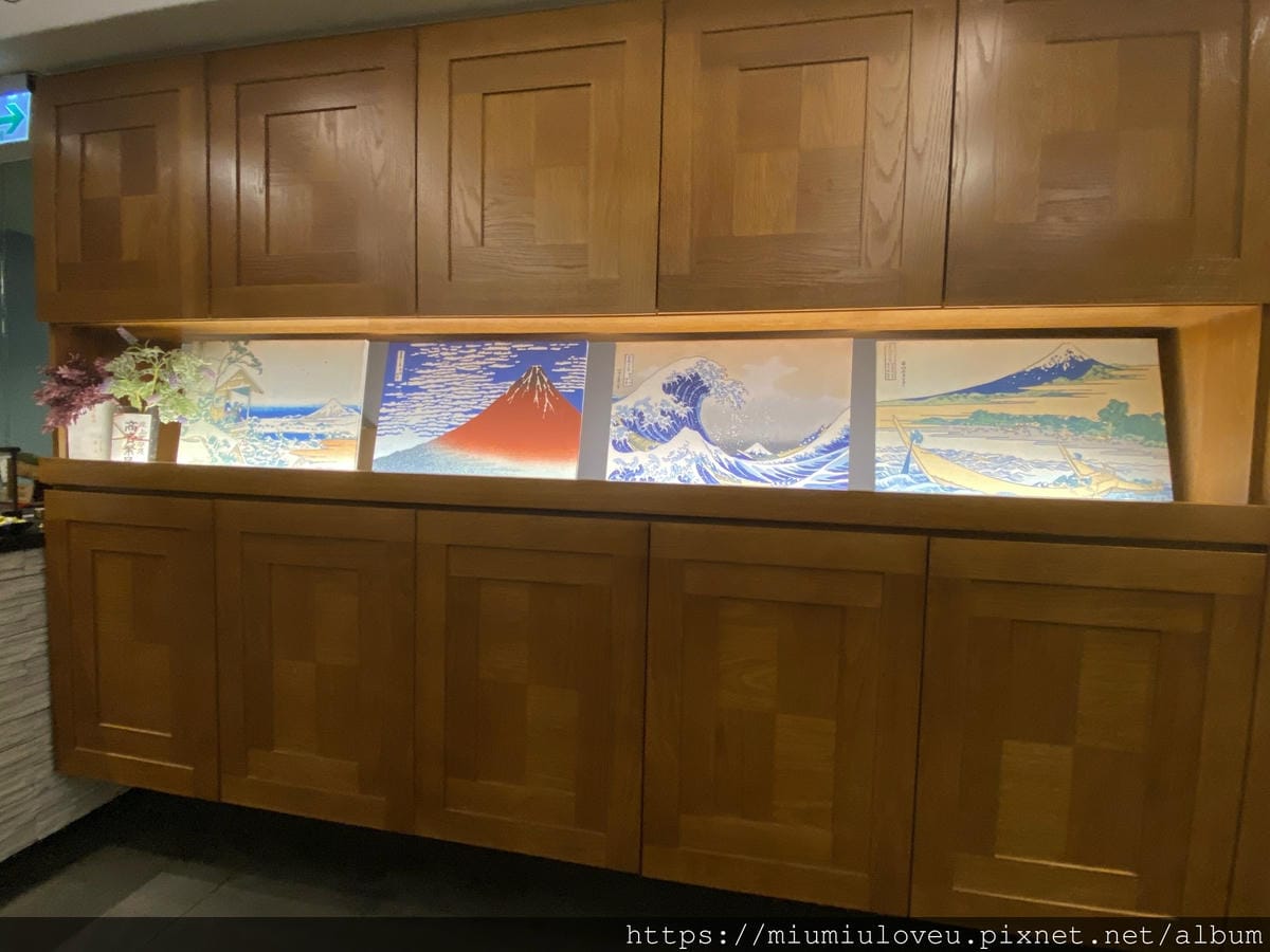 IMG_9491_副本.jpg IMG_9491_副本.jpg