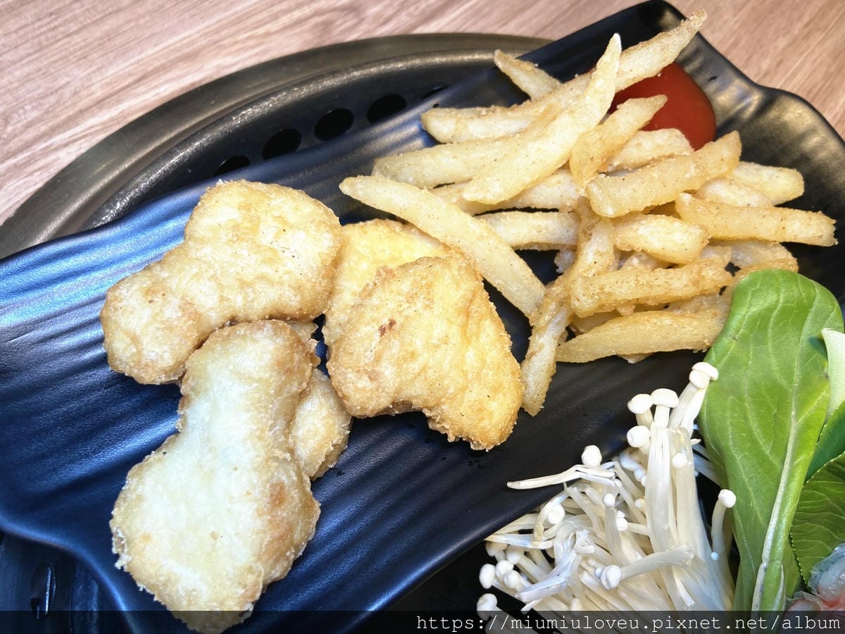 IMG_9299_副本.jpg IMG_9299_副本.jpg