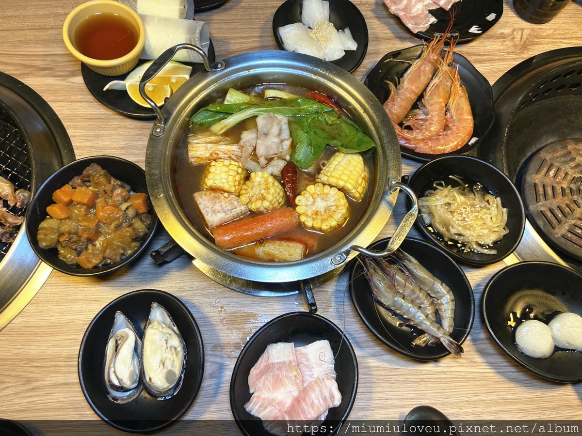 IMG_9408_副本.jpg IMG_9408_副本.jpg