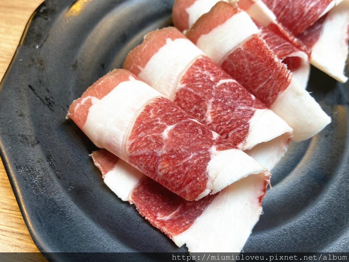 IMG_9317_副本.jpg IMG_9317_副本.jpg