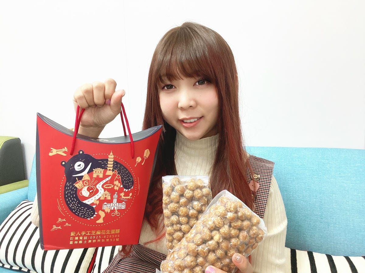 IMG_4481_副本.jpg IMG_4481_副本.jpg