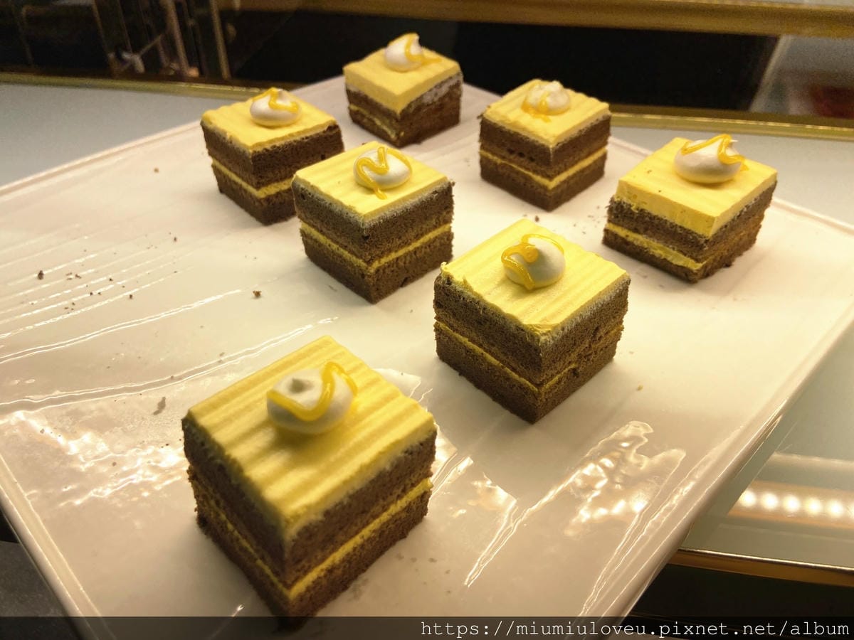 IMG_9288_副本.jpg IMG_9288_副本.jpg