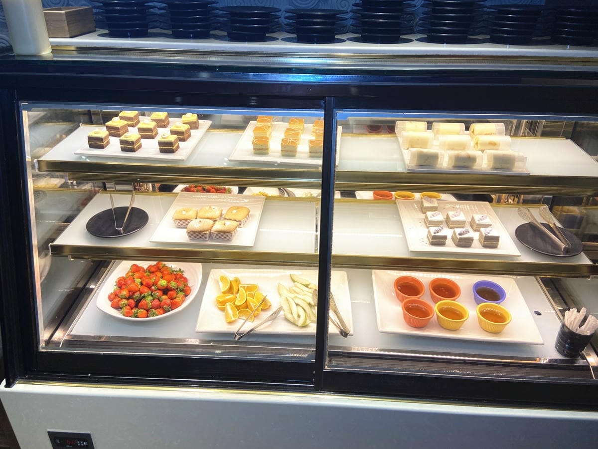 IMG_9603_副本.jpg IMG_9603_副本.jpg