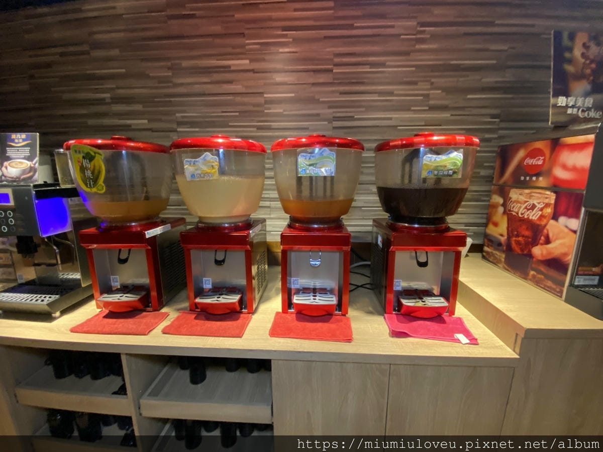 IMG_9254_副本.jpg IMG_9254_副本.jpg