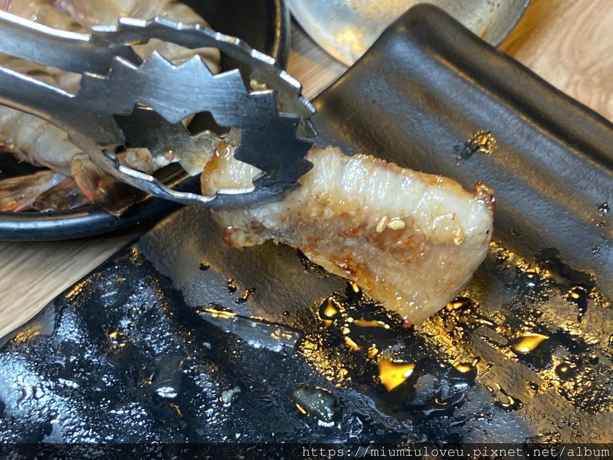 IMG_9429_副本.jpg IMG_9429_副本.jpg