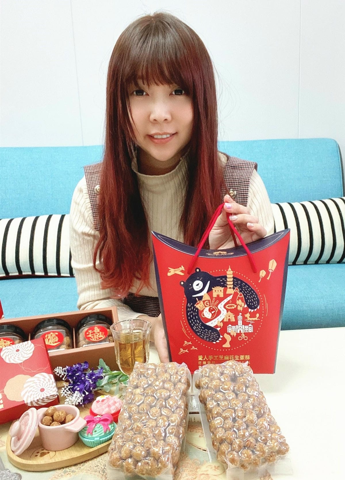 IMG_4476_副本.jpg IMG_4476_副本.jpg