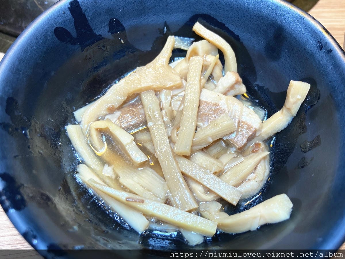 IMG_9313_副本.jpg IMG_9313_副本.jpg