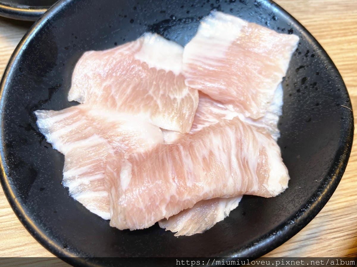 IMG_9292_副本.jpg IMG_9292_副本.jpg