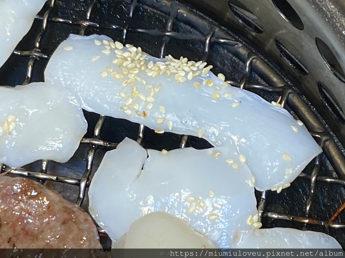 IMG_9439_副本.jpg IMG_9439_副本.jpg