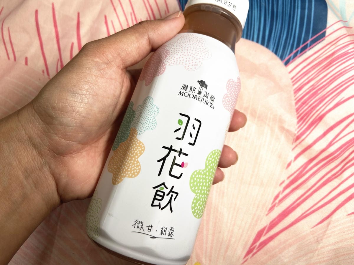 IMG_0144_副本.jpg IMG_0144_副本.jpg