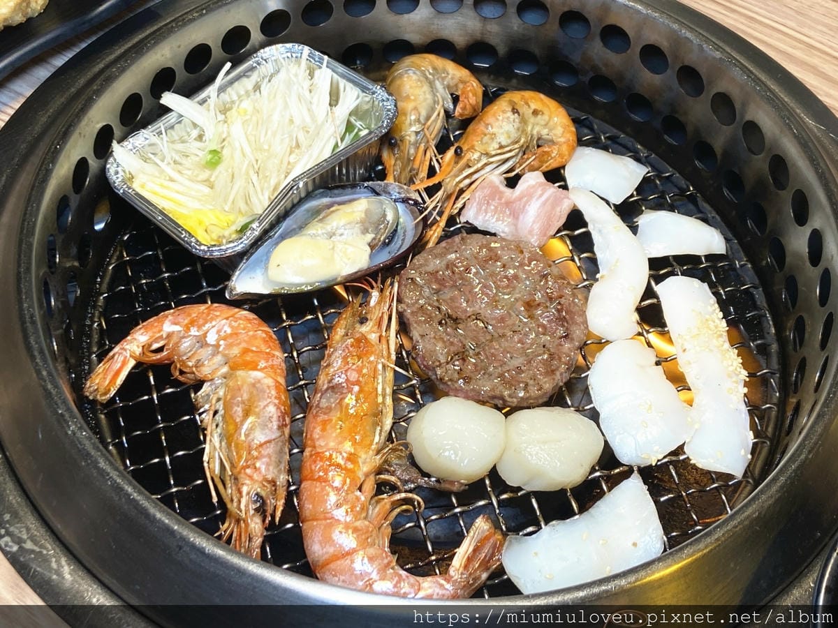 IMG_9446_副本.jpg IMG_9446_副本.jpg