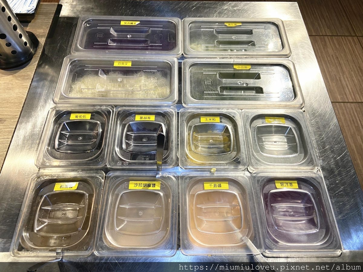 IMG_9270_副本.jpg IMG_9270_副本.jpg