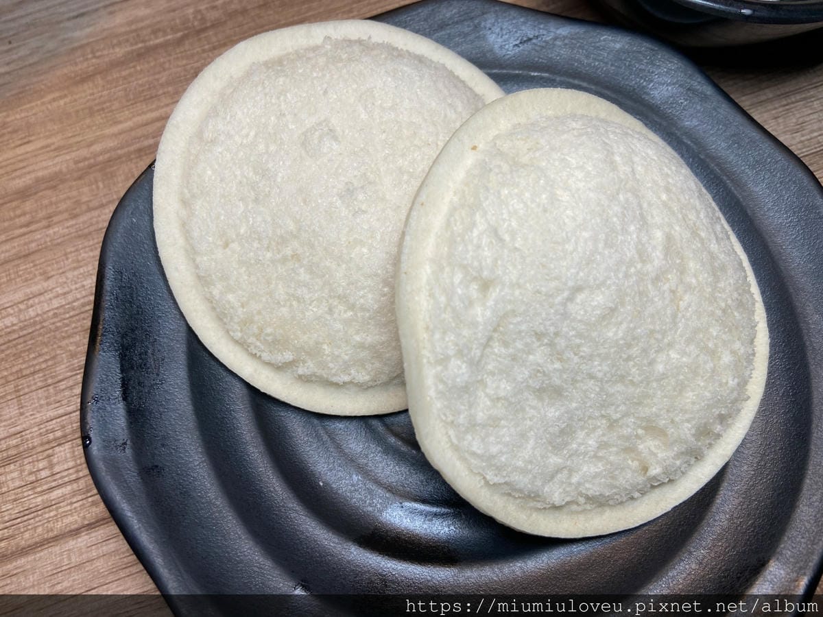 IMG_9470_副本.jpg IMG_9470_副本.jpg