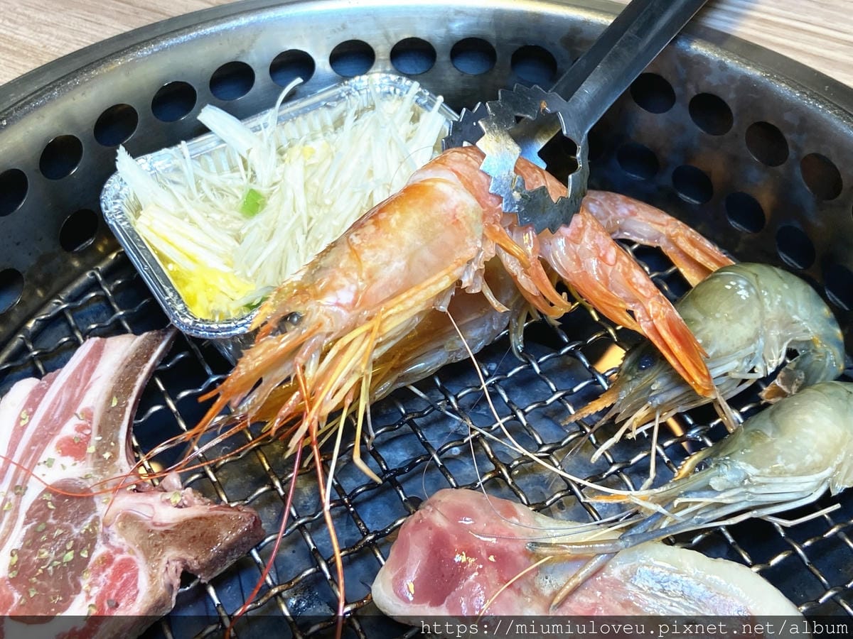 IMG_9421_副本.jpg IMG_9421_副本.jpg